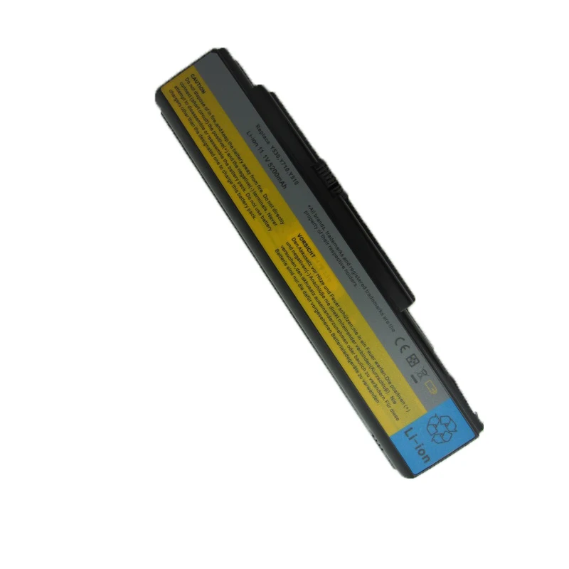 

laptop battery for Lenovo 121TM020A 121TM030A 121TS0A0A 121000651 121000659 121TM030A 121000659 121TS0A0A 1210006 battery laptop, Black