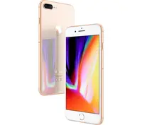 

original refurbished mobile phone for iPhone8 8G 8PLUS 8P