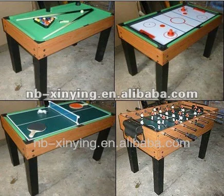 casino spiele für kinder casino spiele für kinder