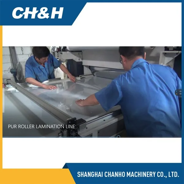 T{RW7CS26}DKOMCK}TSK0V 