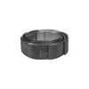 Conrod Bearing For Ford Ecosport 1.5 Small tiles CN15 6211 ADA