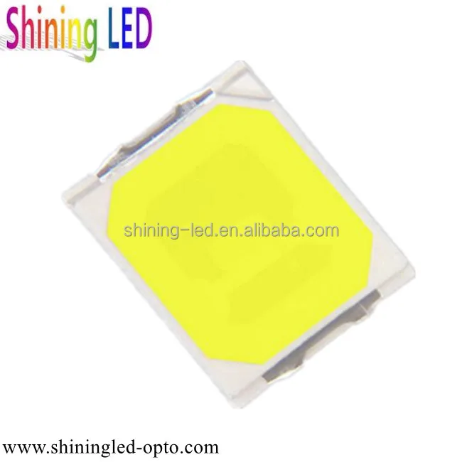 Product Detail 2835 Led Smd 1w Djimart