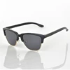 Seasun promotional 1 color change uv 400 ce personalized sunglasses custom logo stock tac polarized fit over sun glasses
