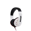 Hot sell Sport cable headphone with high quality mic