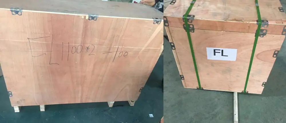 packing(plywood box)_.jpg