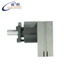Composite Plate Dedicated Hose Metering Pump low price