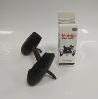 

Detachable egg mobile phone gamepad joystick holder pubg handle grip