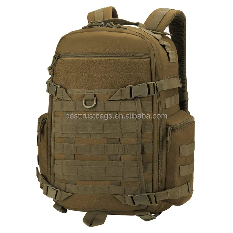 cordura nylon backpack