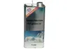 /product-detail/refrigeration-oil-r134-5liter-106296974.html