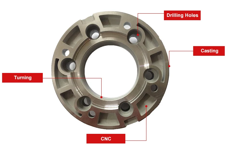 CNC-_03.jpg