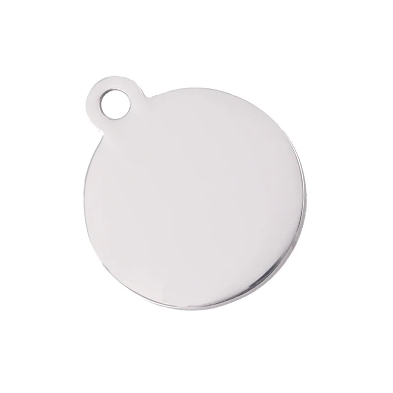 Custom Personalized Stainless Steel Laser Engraving Blanks Buy Wooden