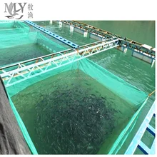 Fishing Net Feeder Fishing Net Feeder Suppliers And Manufacturers