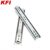 Good quality cheap price factory full extension ball bearing cabinet drawer slides