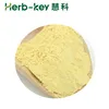 lecithin supplements/phosphatidylerine/phosphadylserine