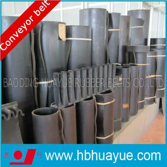 Courroie A70 De Compresseur D'air ABAC