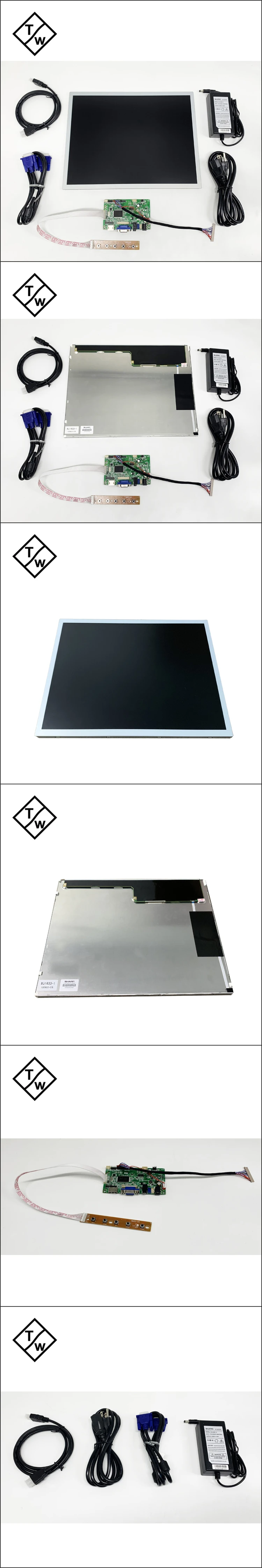 OP15 photos