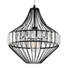 /product-detail/new-modern-vintage-black-pendant-light-fixtures-chandelier-lighting-62033774843.html