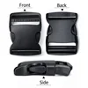 /product-detail/most-selling-products-pom-backpack-plastic-buckle-square-belt-buckles-snap-on-60737716757.html