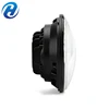 Wholesale Auto Trader Spare Parts Car Fog Light, Led Fog Light