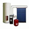 Fashion solar hot water pressure Split Heating System