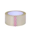 /product-detail/perforated-tape-for-carton-sealing-60589342794.html
