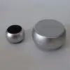 online shopping alexa echo dot for Cell Phone