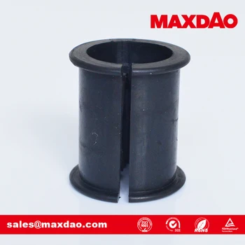 Epdm Cable Clamp Rubber Insert For 10-12mm Cable - Buy 