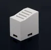 New product card reader support high speed memory from China famous supplier