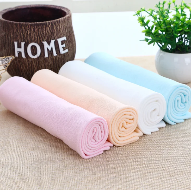 2017 New Type Eco Friendly Cotton Material Urine Absorbing Mat For Baby