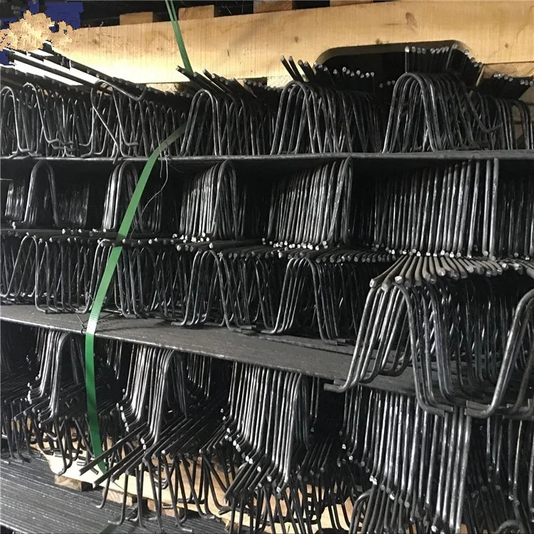 Steel Support Slab Bolster Buy Steel Support Slab Bolster,Slab