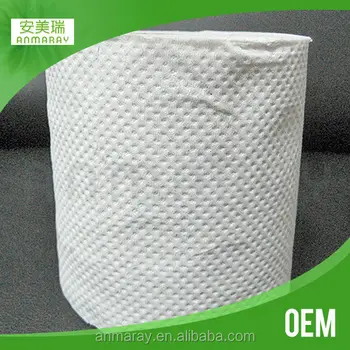 Bulk Toilet Paper >> Buying Toilet Paper In Bulk Term Paper Sample Bulk Toilet Paper >> Buying Toilet Paper In Bulk Term Paper Sample