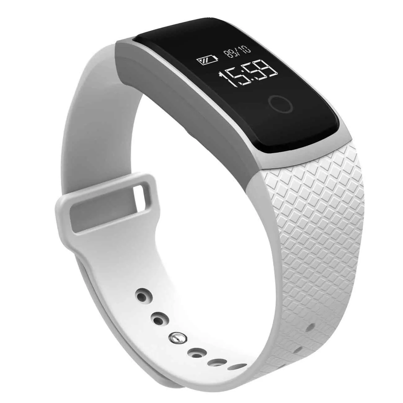 Cheap Smart Pedometer Bracelet, find Smart Pedometer Bracelet deals on