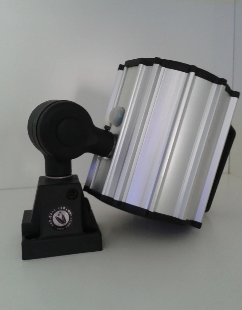 ONN-M1 24v cnc turning light and milling machine led machine lamp