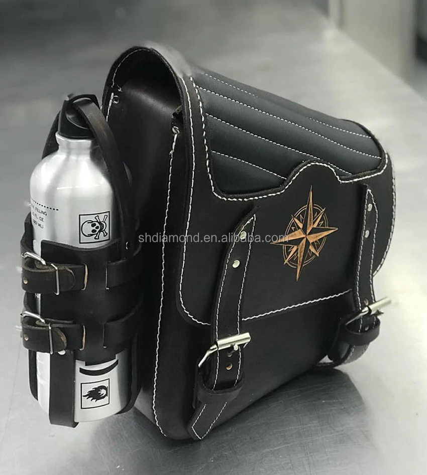 soft side bags motorcycle