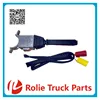 92-104-006 DAF Truck DAF 95XF XF95 OEM 1615082 1390126 1440216 auto accessories combination switch12v