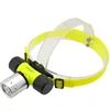 10W 1000 Lumens Diving Depth 50M Cree Deep Sea Diving Powerful Rechargeable LED Flashlight