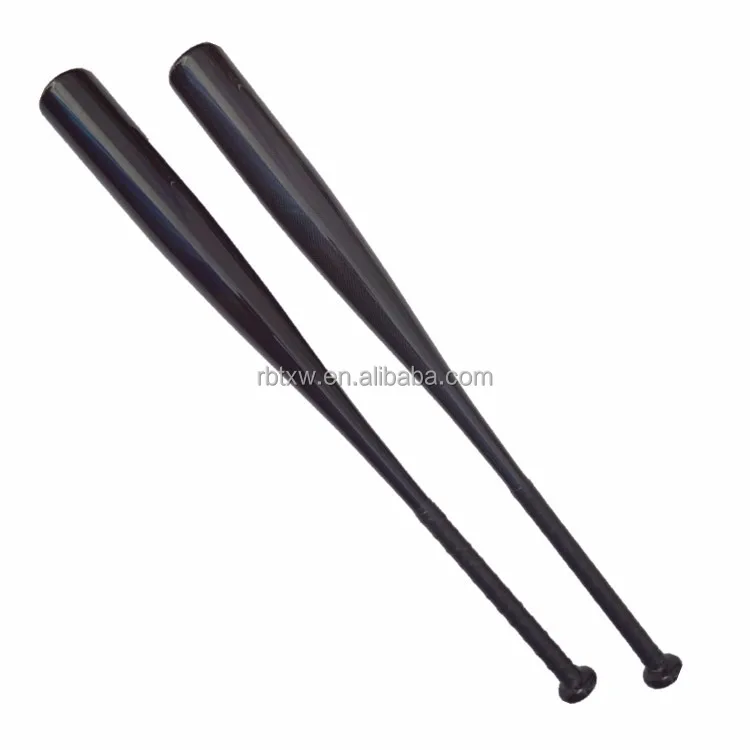 

RB Carbon Fiber Baseball bat, Black