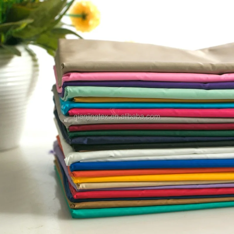 nylon fabric for bags