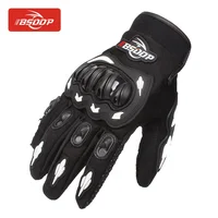 

Motorcycle gloves riding male racing locomotive four seasons universal knight summer anti-skid breathable