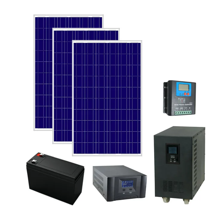 Solar Attic Exhaust Fan, 14", Roof - detail 28