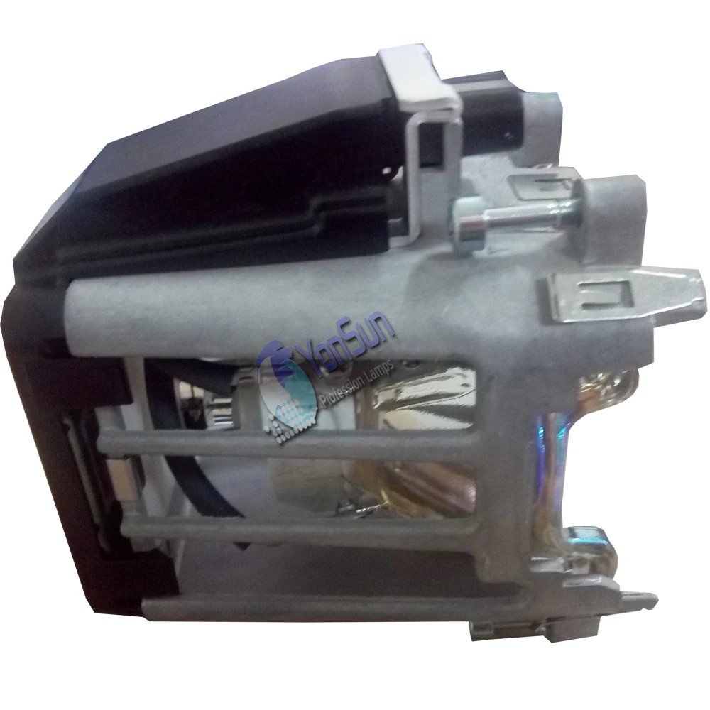 BOXER 4K30 Projector Lamp