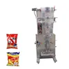Fully Automatic Detergent/Milk/Flour /Coffee/Spice Powder Packing Machine