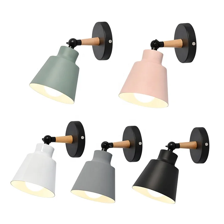 Grosshandel Kinder Wandlampe Kaufen Sie Die Besten Kinder Wandlampe