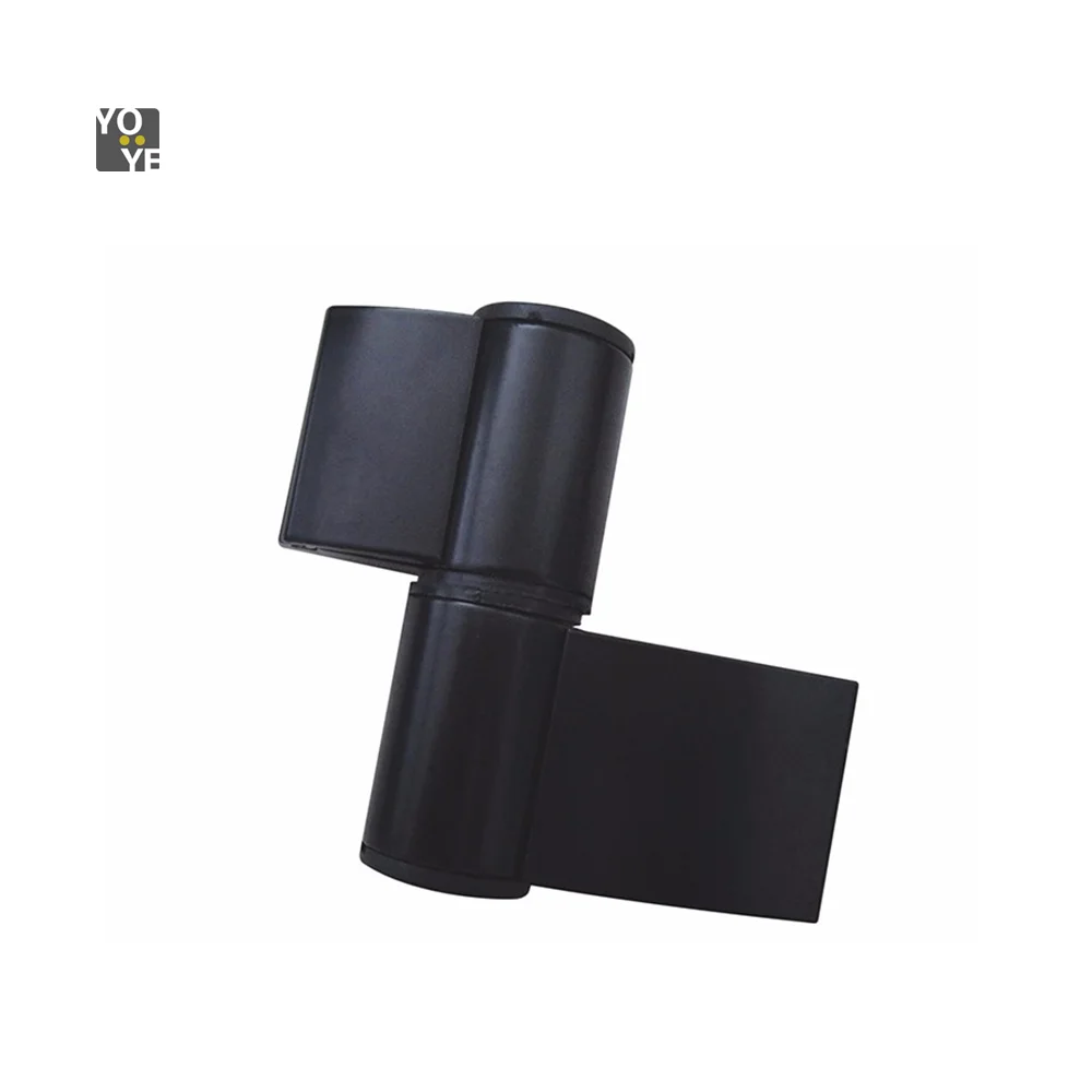 Piston Corsa D Door Hinge Extender Door Hinge Buy Wooden Door Hinge