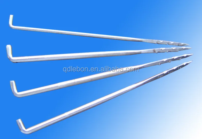needles 08