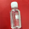 The Average Per Kgs phosphoric acid fertilizer grade 54%