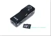 Genuine AEE MD80 Camcorder 2G Digital Video Recorder Mini DV Camera Pocket Webcam