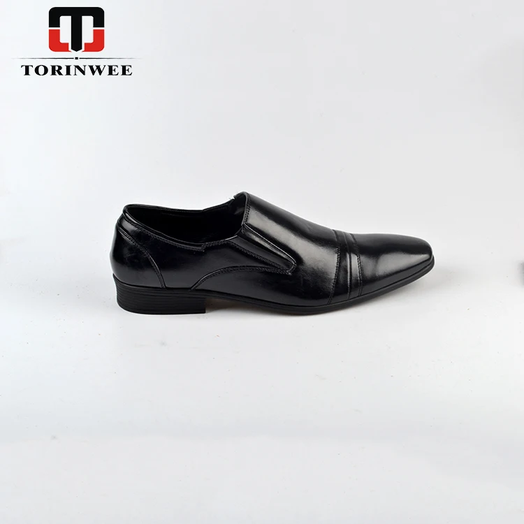
Top quality superior quality mens formal shoes and Leather dress shoes 
