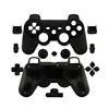 Wholesale Controller Full Buttons Housing Shell Cover Case for PS3 Playstation 3