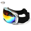 Ski Snowboarding Snowboard Goggles,Glasses For Ski
